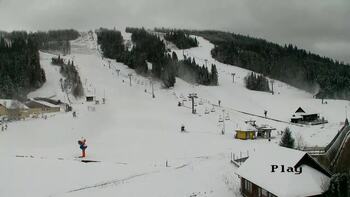 Плай 22 листопада 2025 року, 2025-11-22 13:00