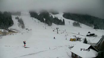 Плай 22 листопада 2025 року, 2025-11-22 16:00