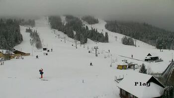 Плай 23 листопада 2025 року, 2025-11-23 10:00