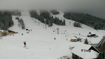 Плай 23 листопада 2025 року, 2025-11-23 13:00