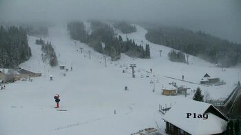 Плай 23 листопада 2025 року, 2025-11-23 16:00