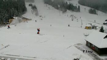 Плай 24 листопада 2025 року, 2025-11-24 10:00