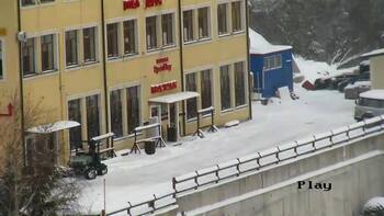 Плай 24 листопада 2025 року, 2025-11-24 13:00