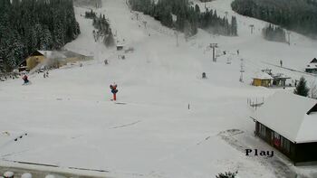 Плай 24 листопада 2025 року, 2025-11-24 16:00