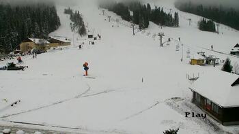 Плай 25 листопада 2025 року, 2025-11-25 10:00