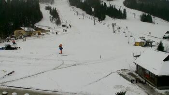 Плай 25 листопада 2025 року, 2025-11-25 13:00