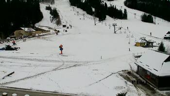 Плай 25 листопада 2025 року, 2025-11-25 16:00