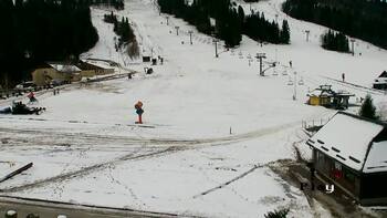 Плай 26 листопада 2025 року, 2025-11-26 10:00