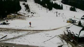 Плай 26 листопада 2025 року, 2025-11-26 13:00