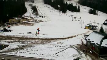 Плай 26 листопада 2025 року, 2025-11-26 16:00