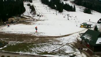 Плай 27 листопада 2025 року, 2025-11-27 10:00