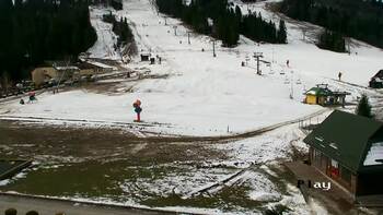 Плай 27 листопада 2025 року, 2025-11-27 13:00