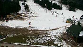 Плай 27 листопада 2025 року, 2025-11-27 16:00