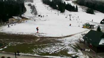 Плай 28 листопада 2025 року, 2025-11-28 10:00