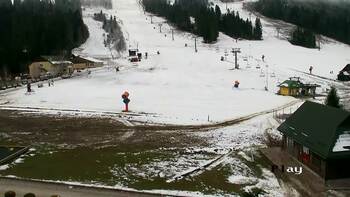 Плай 28 листопада 2025 року, 2025-11-28 13:00