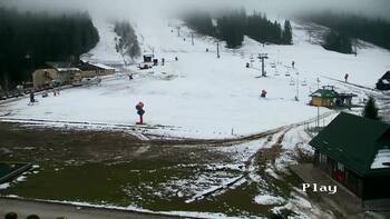 Плай 28 листопада 2025 року, 2025-11-28 16:00