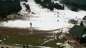 Плай 29 листопада 2025 року, 2025-11-29 13:00