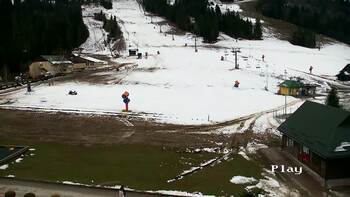 Плай 29 листопада 2025 року, 2025-11-29 16:00