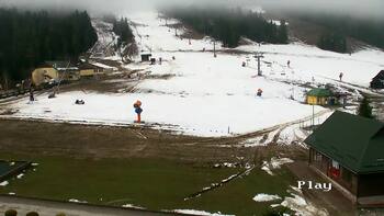 Плай 30 листопада 2025 року, 2025-11-30 10:00