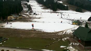 Плай 30 листопада 2025 року, 2025-11-30 13:00