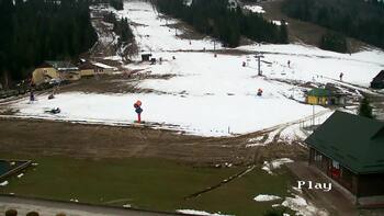 Плай 30 листопада 2025 року, 2025-11-30 16:00