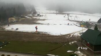 Плай 1 грудня 2025 року, 2025-12-01 10:00