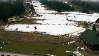 Плай 1 грудня 2025 року, 2025-12-01 13:00