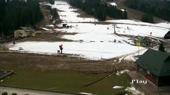 Плай 1 грудня 2025 року, 2025-12-01 16:00