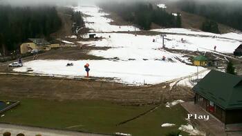 Плай 2 грудня 2025 року, 2025-12-02 10:00