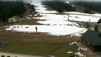 Плай 2 грудня 2025 року, 2025-12-02 13:00