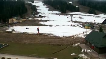 Плай 2 грудня 2025 року, 2025-12-02 16:00