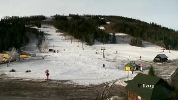 Плай 3 грудня 2025 року, 2025-12-03 10:00