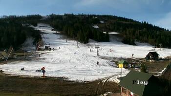 Плай 3 грудня 2025 року, 2025-12-03 13:00