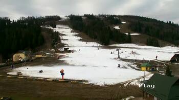 Płaj 4 grudzień 2025 rok 10:00