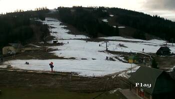 Плай 4 грудня 2025 року, 2025-12-04 16:00