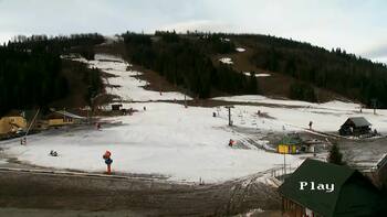 Плай 5 грудня 2025 року, 2025-12-05 10:00