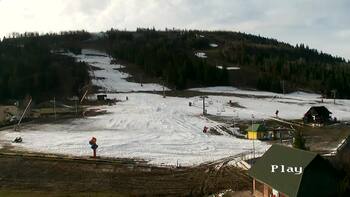 Плай 5 грудня 2025 року, 2025-12-05 13:00