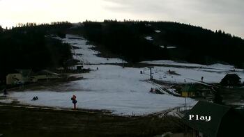 Плай 5 грудня 2025 року, 2025-12-05 16:00