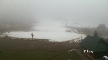 Плай 6 грудня 2025 року, 2025-12-06 10:00