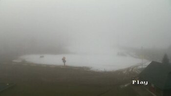 Плай 6 грудня 2025 року, 2025-12-06 13:00