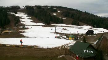 Plai 7 december 2025 year, 2025-12-07 10:00