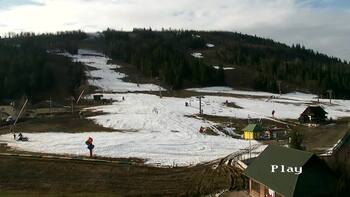 Plai 7 december 2025 year, 2025-12-07 13:00