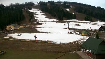 Plai 7 december 2025 year, 2025-12-07 16:00