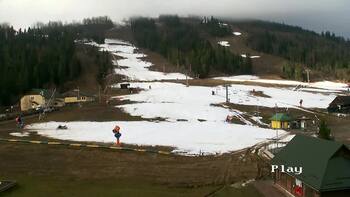 Плай 8 грудня 2025 року, 2025-12-08 10:00