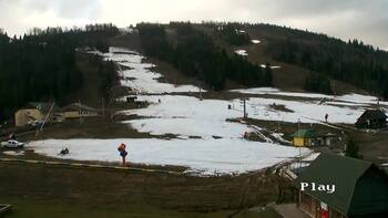 Плай 8 грудня 2025 року, 2025-12-08 13:00