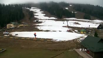 Плай 8 грудня 2025 року, 2025-12-08 16:00