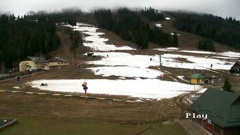 Плай 9 грудня 2025 року, 2025-12-09 10:00