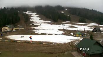 Плай 9 грудня 2025 року, 2025-12-09 13:00