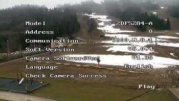 Плай 11 грудня 2025 року, 2025-12-11 13:00