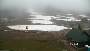 Плай 11 грудня 2025 року, 2025-12-11 16:00